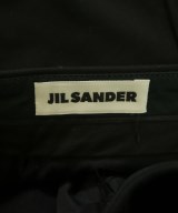 JIL SANDER（ジルサンダー）その他 黒 サイズ:32(XXS位) レディース/2200646439112