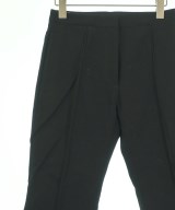 JIL SANDER（ジルサンダー）その他 黒 サイズ:32(XXS位) レディース/2200646439112