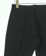JIL SANDER（ジルサンダー）その他 黒 サイズ:32(XXS位) レディース/2200646439112