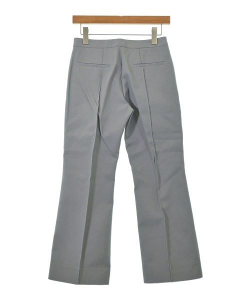 JIL SANDER（ジルサンダー）その他 グレー サイズ:32(XXS位) レディース/2200646439136