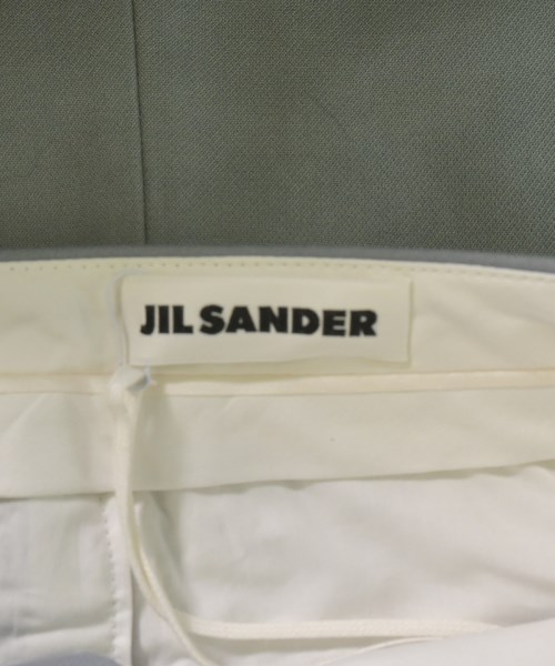 JIL SANDER（ジルサンダー）その他 グレー サイズ:32(XXS位) レディース/2200646439136