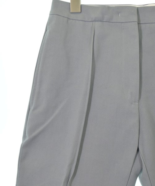 JIL SANDER（ジルサンダー）その他 グレー サイズ:32(XXS位) レディース/2200646439136