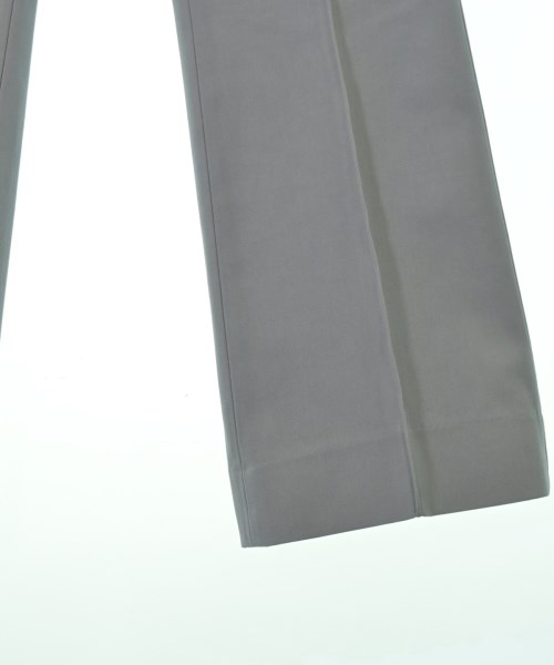 JIL SANDER（ジルサンダー）その他 グレー サイズ:32(XXS位) レディース/2200646439136