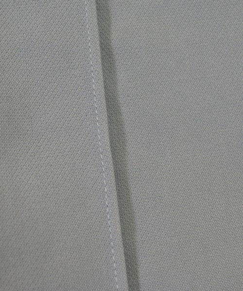 JIL SANDER（ジルサンダー）その他 グレー サイズ:32(XXS位) レディース/2200646439136