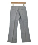 JIL SANDER（ジルサンダー）その他 グレー サイズ:32(XXS位) レディース/2200646439136