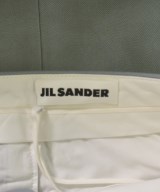 JIL SANDER（ジルサンダー）その他 グレー サイズ:32(XXS位) レディース/2200646439136