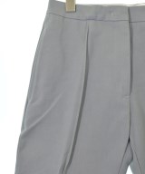 JIL SANDER（ジルサンダー）その他 グレー サイズ:32(XXS位) レディース/2200646439136