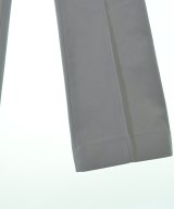 JIL SANDER（ジルサンダー）その他 グレー サイズ:32(XXS位) レディース/2200646439136