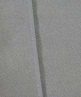 JIL SANDER（ジルサンダー）その他 グレー サイズ:32(XXS位) レディース/2200646439136