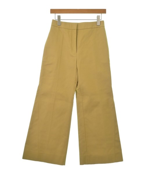 JIL SANDER(ジルサンダー)その他 ベージュ サイズ:30(XL位)/2200646439143