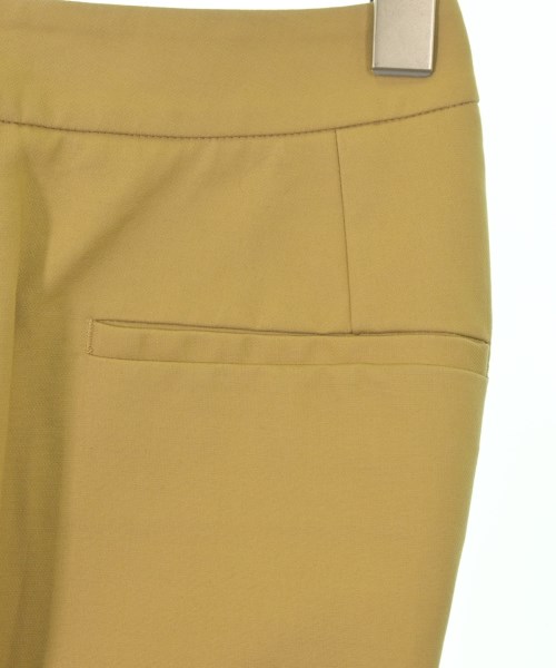 JIL SANDER（ジルサンダー）その他 ベージュ サイズ:30(XL位) レディース/2200646439143