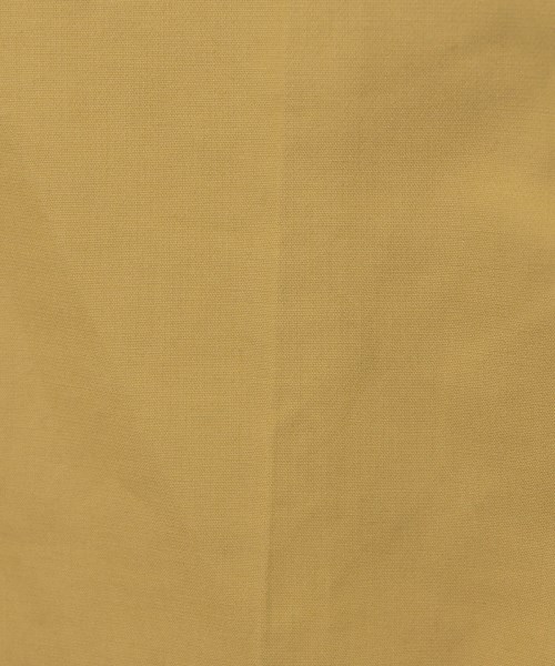 JIL SANDER（ジルサンダー）その他 ベージュ サイズ:30(XL位) レディース/2200646439143