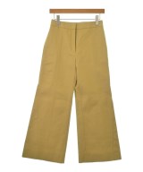 JIL SANDER（ジルサンダー）その他 ベージュ サイズ:30(XL位) レディース/2200646439143