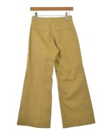 JIL SANDER（ジルサンダー）その他 ベージュ サイズ:30(XL位) レディース/2200646439143