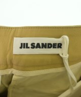 JIL SANDER（ジルサンダー）その他 ベージュ サイズ:30(XL位) レディース/2200646439143