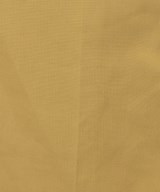 JIL SANDER（ジルサンダー）その他 ベージュ サイズ:30(XL位) レディース/2200646439143