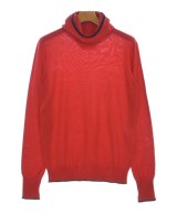 JIL SANDER + ニット・セーター