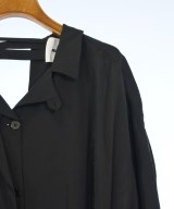 JIL SANDER（ジルサンダー）ワンピース 黒 サイズ:32(XXXS位) レディース/2200646868097