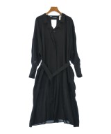 JIL SANDER ワンピース