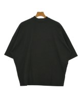 JIL SANDER Tシャツ・カットソー