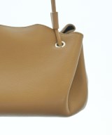 JIL SANDER（ジルサンダー）ショルダーバッグ ベージュ サイズ:- レディース/2200645071252