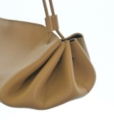 JIL SANDER（ジルサンダー）ショルダーバッグ ベージュ サイズ:- レディース/2200645071252