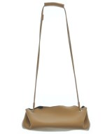 JIL SANDER ショルダーバッグ