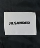 JIL SANDER（ジルサンダー）カジュアルジャケット カーキ サイズ:46(M位) メンズ/2200647080030