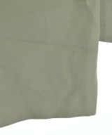 JIL SANDER（ジルサンダー）カジュアルジャケット カーキ サイズ:46(M位) メンズ/2200647080030