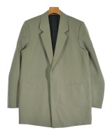 JIL SANDER カジュアルジャケット