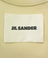 JIL SANDER（ジルサンダー）タンクトップ ベージュ サイズ:36(XS位) レディース/2200647100165