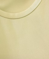 JIL SANDER（ジルサンダー）タンクトップ ベージュ サイズ:36(XS位) レディース/2200647100165