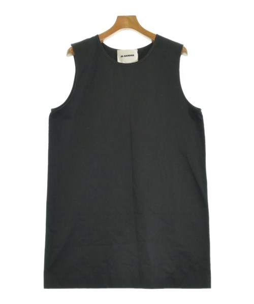 ジルサンダー(JIL SANDER)のJIL SANDER カジュアルシャツ