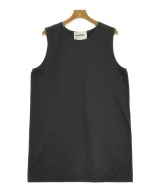 JIL SANDER カジュアルシャツ