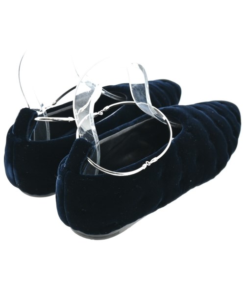 JIL SANDER（ジルサンダー）その他 紺 サイズ:EU41(26cm位) メンズ/2200647138014