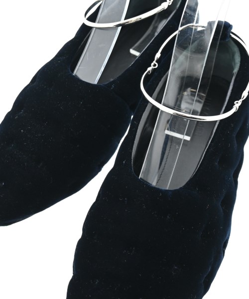 JIL SANDER（ジルサンダー）その他 紺 サイズ:EU41(26cm位) メンズ/2200647138014