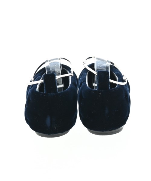 JIL SANDER（ジルサンダー）その他 紺 サイズ:EU41(26cm位) メンズ/2200647138014