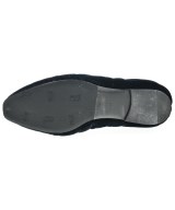 JIL SANDER（ジルサンダー）その他 紺 サイズ:EU41(26cm位) メンズ/2200647138014