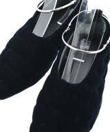 JIL SANDER（ジルサンダー）その他 紺 サイズ:EU41(26cm位) メンズ/2200647138014