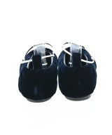 JIL SANDER（ジルサンダー）その他 紺 サイズ:EU41(26cm位) メンズ/2200647138014