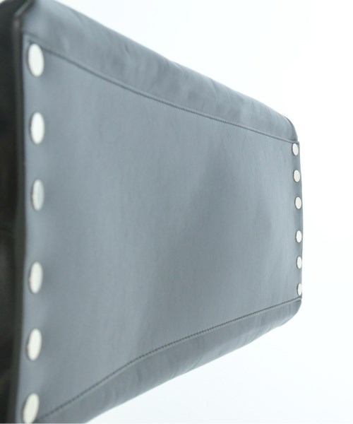 JIL SANDER（ジルサンダー）トートバッグ 黒 サイズ:- レディース/2200647177013