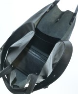 JIL SANDER（ジルサンダー）トートバッグ 黒 サイズ:- レディース/2200647177013