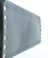 JIL SANDER（ジルサンダー）トートバッグ 黒 サイズ:- レディース/2200647177013