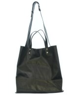 JIL SANDER トートバッグ