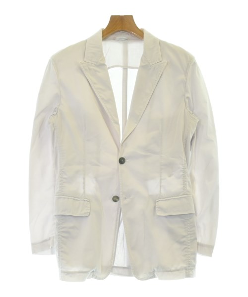 ジルサンダー(JIL SANDER)のJIL SANDER カジュアルジャケット