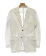 JIL SANDER カジュアルジャケット