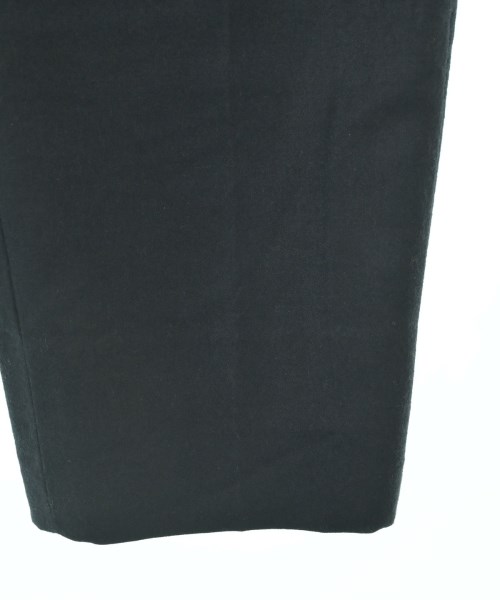 JIL SANDER（ジルサンダー）スラックス 紺 サイズ:44(S位) メンズ/2200637368223