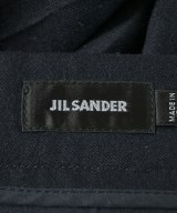 JIL SANDER（ジルサンダー）スラックス 紺 サイズ:44(S位) メンズ/2200637368223