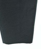JIL SANDER（ジルサンダー）スラックス 紺 サイズ:44(S位) メンズ/2200637368223