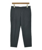 JIL SANDER スラックス